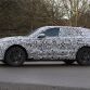 Jaguar F-Pace 2016 Spy Photos (5)