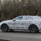 Jaguar F-Pace 2016 Spy Photos (6)