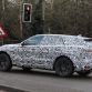 Jaguar F-Pace 2016 Spy Photos (7)