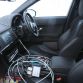 Jaguar F-Pace 2016 Spy Photos (8)