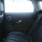 Jaguar F-Pace 2016 Spy Photos (9)
