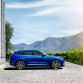 Jaguar F-Pace 2016 (1)