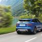 Jaguar F-Pace 2016 (10)