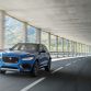Jaguar F-Pace 2016 (11)