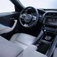 Jaguar F-Pace 2016 (12)