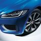 Jaguar F-Pace 2016 (13)