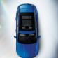Jaguar F-Pace 2016 (15)