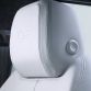 Jaguar F-Pace 2016 (17)