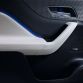 Jaguar F-Pace 2016 (18)