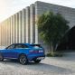 Jaguar F-Pace 2016 (2)