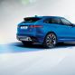 Jaguar F-Pace 2016 (20)