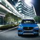 Jaguar F-Pace 2016 (22)