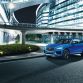 Jaguar F-Pace 2016 (23)