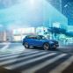 Jaguar F-Pace 2016 (24)