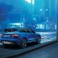 Jaguar F-Pace 2016 (25)