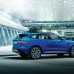 Jaguar F-Pace 2016 (26)