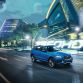 Jaguar F-Pace 2016 (27)