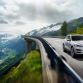 Jaguar F-Pace 2016 (29)