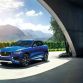 Jaguar F-Pace 2016 (3)