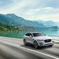 Jaguar F-Pace 2016 (30)