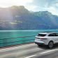 Jaguar F-Pace 2016 (31)