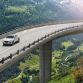Jaguar F-Pace 2016 (32)