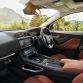 Jaguar F-Pace 2016 (33)