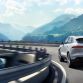 Jaguar F-Pace 2016 (34)