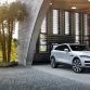 Jaguar F-Pace 2016 (35)