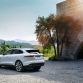 Jaguar F-Pace 2016 (36)