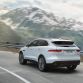 Jaguar F-Pace 2016 (37)