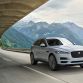 Jaguar F-Pace 2016 (38)
