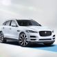 Jaguar F-Pace 2016 (39)