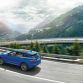Jaguar F-Pace 2016 (4)