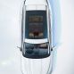 Jaguar F-Pace 2016 (40)