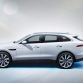 Jaguar F-Pace 2016 (41)