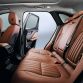Jaguar F-Pace 2016 (42)