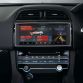 Jaguar F-Pace 2016 (43)