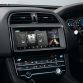 Jaguar F-Pace 2016 (44)