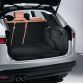 Jaguar F-Pace 2016 (45)
