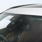 Jaguar F-Pace 2016 (46)
