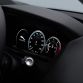 Jaguar F-Pace 2016 (47)