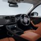 Jaguar F-Pace 2016 (48)