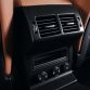 Jaguar F-Pace 2016 (49)