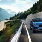 Jaguar F-Pace 2016 (5)