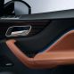 Jaguar F-Pace 2016 (51)