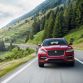 Jaguar F-Pace 2016 (53)
