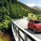 Jaguar F-Pace 2016 (54)