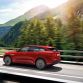 Jaguar F-Pace 2016 (55)