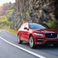 Jaguar F-Pace 2016 (57)